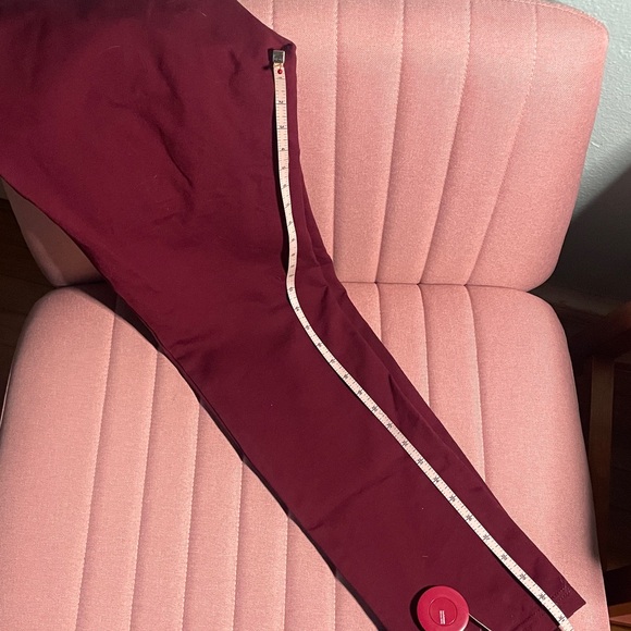 Sooooo comfy - Picture 8 of 8